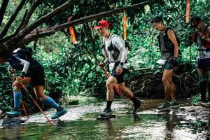 BIB: 
                            <button type="button" onclick="openModal(25269458)" class="btn btn-primary btn-sm float-right btn-popup" data-toggle="modal" data-target=".modal-high-quality">
                        <i class="fas fa-shopping-cart"></i> Add to Cart
                    </button>
                                            <button type="button" onclick="isThisMe(25269458, true)" class="btn btn-success btn-sm float-right btn-popup btn-isme hidden" data-toggle="tooltip" data-placement="bottom" title="นี่คือรูปของคุณใช่ไหม คลิกที่นี่เพื่อเอาเข้าอัลบั้ม">
                        <i class="fas fa-plus"></i> Add to album
                    </button>
                    <button type="button" onclick="isThisMe(25269458, false)" class="btn btn-warning btn-sm float-right btn-popup btn-isnotme hidden">
                        <i class="fas fa-ban"></i> Remove from album
                    </button>